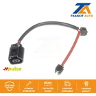 Rear Brake Pads Wear Sensor For Porsche Cayenne SEN-2BWS0210-1920-30 New. Price: $18.69.