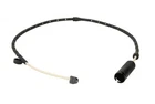 For Trw GIC177 Warning Contact, Brake Pad Wear As Part Of Zf Aftermarket Neu. Price: $18.89.
