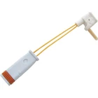 Uro Parts 2115400717 Brake Pad Sensor For Select 03-09 Mercedes-benz Models New. Price: $9.98.