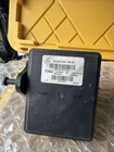17-20 Mercedes W213 E300 Abs Anti Lock Brake Pump Module 2134314801 Oem Used. Price: $150.00.