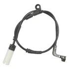 For Bmw 525I/530I 2004-2007 Brake Pad Wear Sensor Pin Terminal Round Connector New. Price: $34.69.