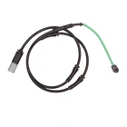 Disc Brake Pad Wear Sensor-sensor Wire Dfc 341-31048 New. Price: $25.99.