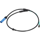 Global Parts Disc Brake Pad Wear Sensor For Bmw 1813579 New. Price: $22.27.