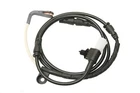 For 2007-09 Land Rover Range Sport Disc Brake Pad Wear Sensor Front Uro New. Price: $21.80.
