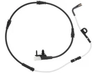 Febi Bilstein Brake Pad Wear Sensor LR084071 Land Rover Range Sport Discovery New. Price: $27.18.
