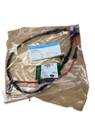 Genuine Jaguar I-pace 2019-2024 Disc Brake Pad Wear Sensor T4K4055 New. Price: $34.00.