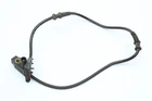 1998-2004 Mercedes R170 SLK230 CLK320 Rear Right Brake Pad Wear Sensor Wire Oem Used. Price: $41.80.