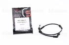 Sadeca Brake Pads Wear Sensor 34356762252 For Bmw 128I 323I 325I 328I 330I 06-12 New. Price: $21.33.
