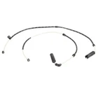 2PCS Front And Rear Disc Brake Pad Wear Sensor For Bmw E53 X5 3.0L 4.4L New. Price: $8.98.
