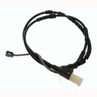 Disc Brake Pad Wear Sensor Carlson 19092 Fits 10-12 Bmw Z4 New. Price: $21.55.
