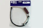 Ebc EFA094 Wear Leads- New. Price: $28.99.