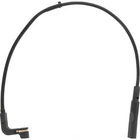 Disc Brake Pad Wear Sensor Holstein 2BWS0465 Fits 2019 Cadillac CT6 New. Price: $38.99.