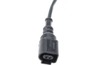 Disc Brake Pad Wear Sensor Uro Parts 1J0615121 New. Price: $8.25.
