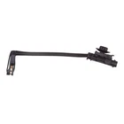 Dynamic Friction Company 341-11023 Dfc Wear Sensor New. Price: $27.94.
