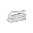Star Brite Hand Scrub Brush New. Price: $19.29.