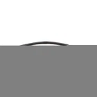 Disc Brake Pad Wear Sensor-r-line Raybestos EWS168 New. Price: $17.75.