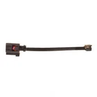 Disc Brake Pad Wear Sensor Power Stop SW-1552 Fits 19-22 Porsche Cayenne New. Price: $21.07.