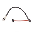 Disc Brake Pad Wear Sensor Dfc 341-02032 New. Price: $33.99.