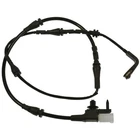 Standard Ign PWS333 Brk Pad Wear Sensor 2015-2017 Land Rover New. Price: $43.99.