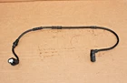 2020-2024 Bmw 228I Grand Coupe F44 Electric Parking Brake Cable Left Or Right Used. Price: $19.50.