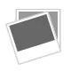 For 1998-2002, 2004 Dodge Intrepid Brake Pad Set Rear Ac Delco 88211VPMG 1999 New. Price: $32.01.