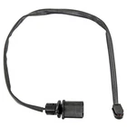 Power Stop SW-0324 Disc Brake Pad Wear Sensor New. Price: $60.20.
