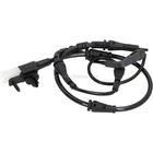 Brake Pad Sensor 70-81334AN Bpf New. Price: $23.41.