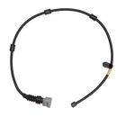 For Lexus 2007-2017 Wire Sensor Rear Right Passenger Side Dynamic Friction New. Price: $30.69.