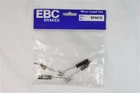 Ebc EFA015 Wear Leads- New. Price: $28.99.