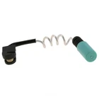 Disc Brake Pad Wear Sensor Wve 5S7016 New. Price: $32.02.
