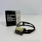 Carquest Wearever Brake Pad Sensor Front 084-1533 Bwm New. Price: $38.00.
