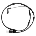 For Bmw Z4 2009-2010 Pagid 355251651 Front Disc Brake Pad Wear Sensor New. Price: $14.58.