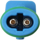 Hella Pagid 355252311 Disc Brake Pad Wear Sensor New. Price: $9.99.