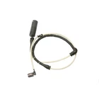 Uro Parts SEM500050 Brake Pad Sensor For 06-09 Land Rover Range New. Price: $13.80.