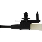 Centric Front Brake Pad Sensor For Land Rover Range Sport 2014-2017 New. Price: $31.41.