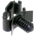 34-52-1-164-653 Genuinexl Wire Separator For 760 750 Series 325 330 745 323 New. Price: $19.27.