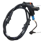 13-20 Mercedes R231 SL550 Front Brake Pad Wear Sensor Left Right Used. Price: $60.99.