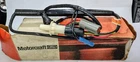 Nos Door Jam Switch & Wiring 1974 1975 1976 Full Size Ford, SW-1215 D4AZ-13713-C Used. Price: $69.99.