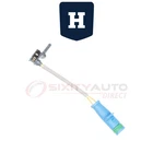 Holstein 2BWS0008 Disc Brake Pad Wear Sensor For WS531 WK1003 V30720747 Qv New. Price: $17.85.