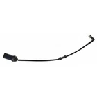 Hella 355253201 Disc Brake Pad Wear Sensor New. Price: $31.92.