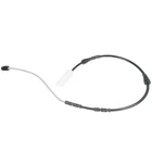Holstein 2BWS0252 Disc Brake Pad Wear Sensor New. Price: $63.73.