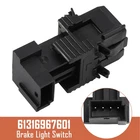 Brake Light Switch Fit For Bmw 5 Series 61316967601 New. Price: $19.63.