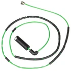 Disc Brake Pad Wear Sensor Holstein 2BWS0191 Fits 06-08 Bmw Z4 New. Price: $38.99.
