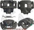 Front Driver Side Cardone Disc Brake Caliper For Bmw (19-B2861) Remanufactured. Price: $125.13.