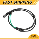 34356792568 34356789080 Front Brake Pad Electronic Wear Sensor For Bmw X5 New. Price: $17.99.