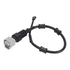 Brake Pad Sensor Rear For Lexus LS400 1990-1994 New. Price: $14.99.