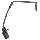 Disc Brake Pad Wear Sensor Power Stop SW-0321 New. Price: $14.82.