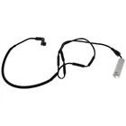 Raybestos EWS43 Line Brake Pad Wear Sensor New. Price: $41.82.