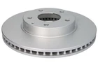 C33094ABE-P Brake Disc For Mazda Neu. Price: $63.95.