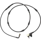Disc Brake Pad Wear Sensor Holstein 2BWS0484 New. Price: $31.74.